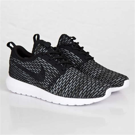 fake nike roshe run sale|nike flyknit roshe run sale.